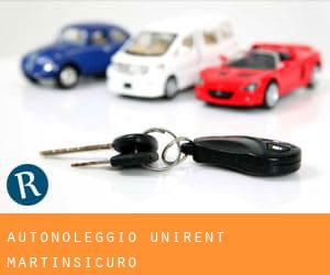 Autonoleggio Unirent (Martinsicuro)