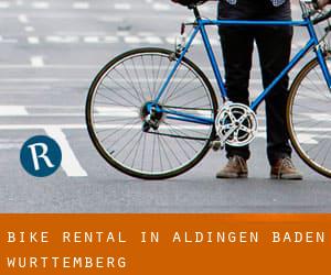 Bike Rental in Aldingen (Baden-Württemberg)