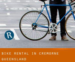Bike Rental in Cremorne (Queensland)