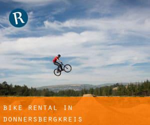 Bike Rental in Donnersbergkreis