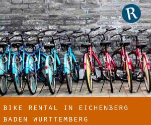 Bike Rental in Eichenberg (Baden-Württemberg)