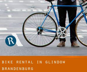 Bike Rental in Glindow (Brandenburg)