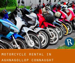 Motorcycle Rental in Aghnagollop (Connaught)