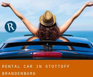Rental Car in Stottoff (Brandenburg)
