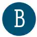 Bela Vista (1st letter)