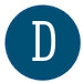 Dornbirn