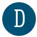Dourados (1st letter)