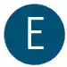 Erechim (1st letter)