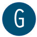 Goiás