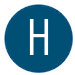 Horsens