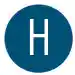Hualien (1st letter)