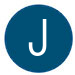 Jujuy