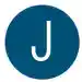 Jardim (1st letter)