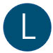 Lamentin