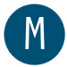 Mendoza