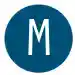 Maracaju (1st letter)