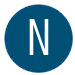 Neuquén