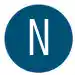 Naviraí (1st letter)