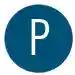 Paranaíba (1st letter)