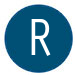 Río Negro