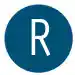 Rio Brilhante (1st letter)