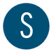 Salta