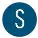 Sidrolândia (1st letter)