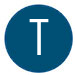 Tucumán