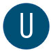 Upper Austria