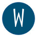 Wels