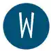 West Flanders Province (1st letter)