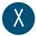Xalapa (1st letter)
