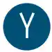 Yilan (1st letter)
