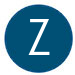 Zurich