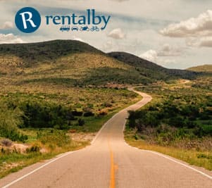 Car Rental Finder, including bikes, motorcycles, RVs and Vans Car Rental Finder, including bikes, motorcycles, RVs and Vans